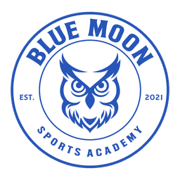 Blue Moon Academy