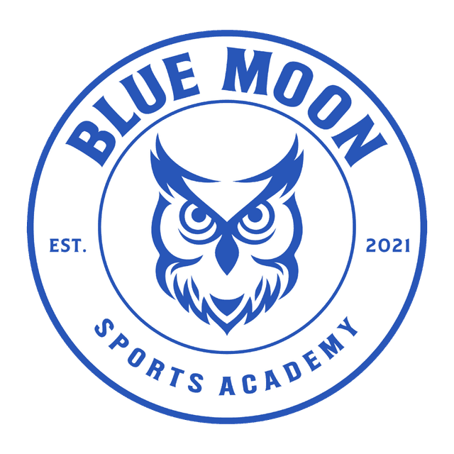 Blue Moon Academy